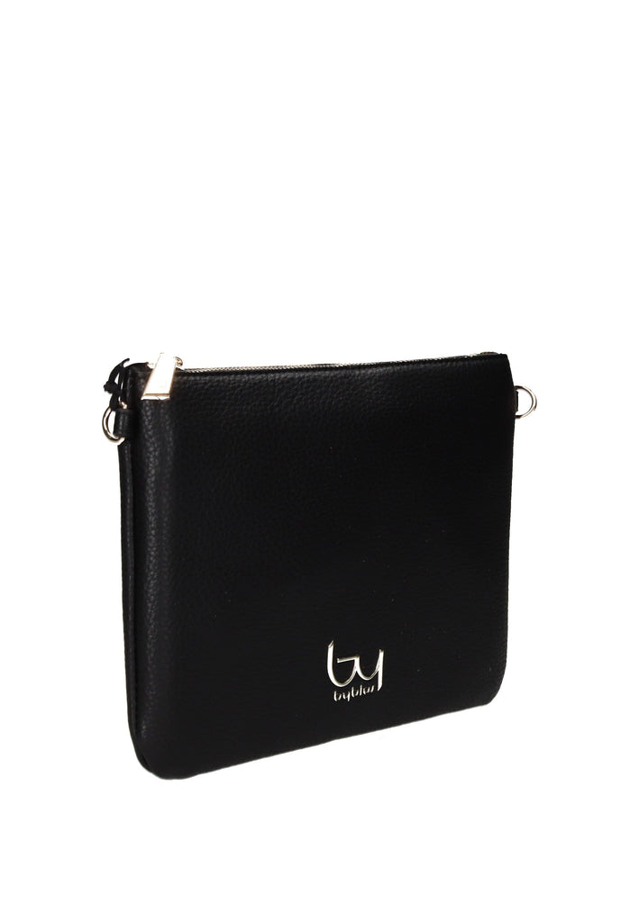 BYBE98B528 Pochette BY Byblos