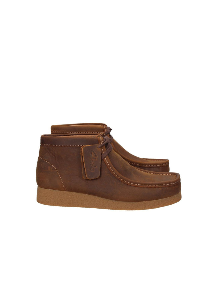 172822 Polacchino CLARKS