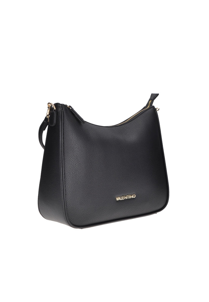 VBS8GL07 Borsa a spalla VALENTINO BAGS