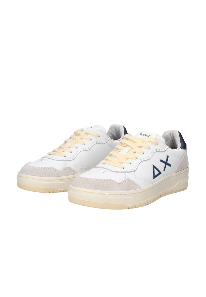 Z44148 sneaker SUN68