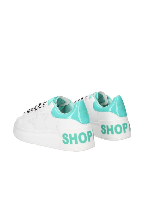 SASS240703 sneaker SHOP ART