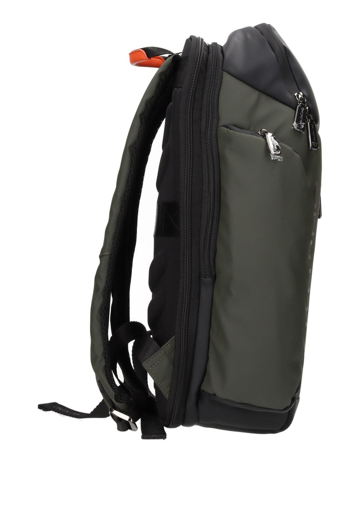 VBS9PL01 Zaino VALENTINO BAGS