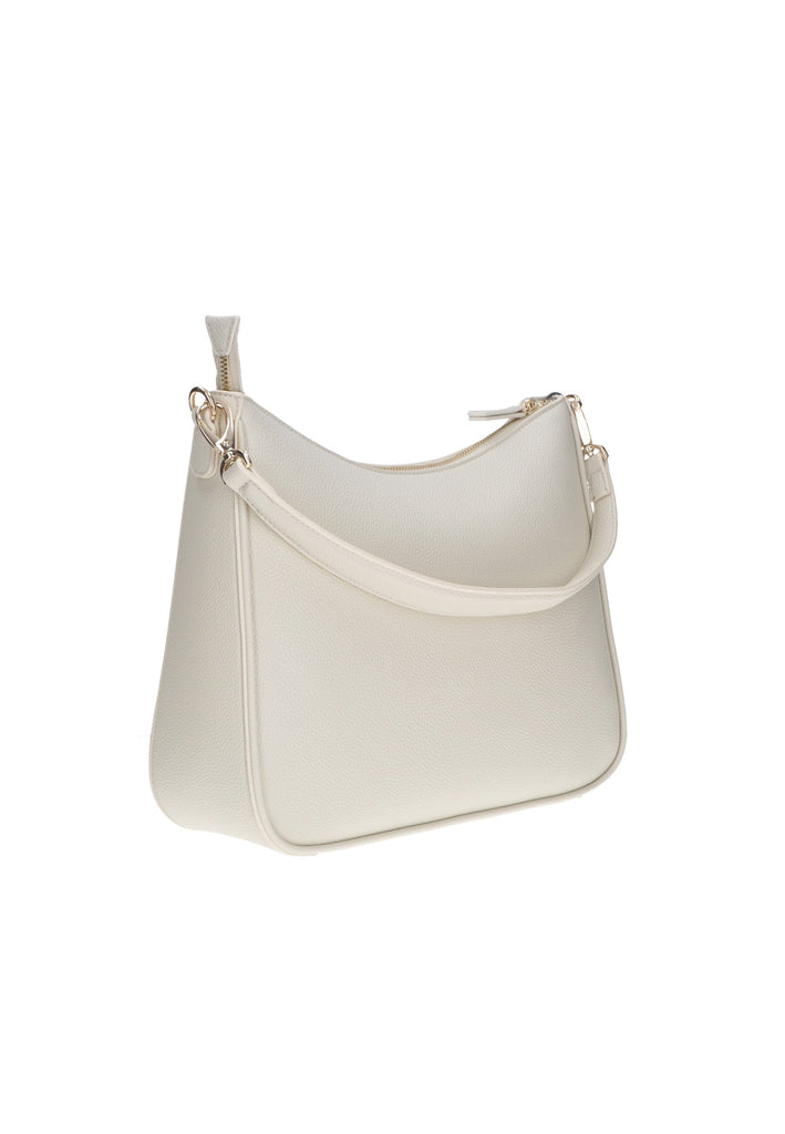 VBS8GL07 Borsa a spalla VALENTINO BAGS