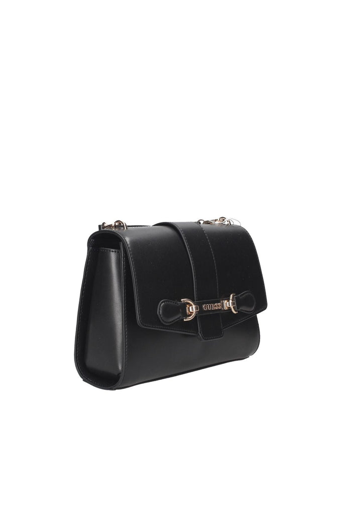 VG950020 Borsa a mano GUESS