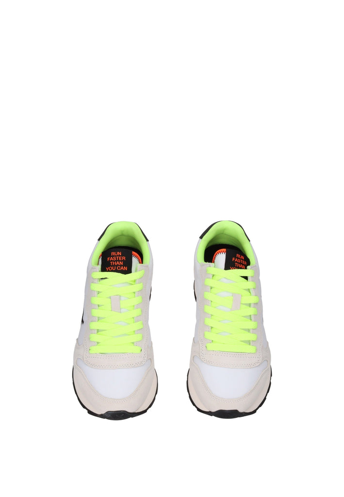 Z36102 sneaker SUN68