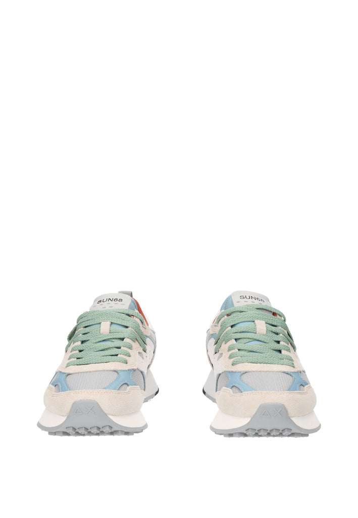 Z36118 sneaker SUN68