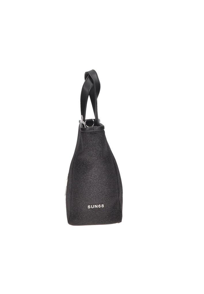 Z35266 Borsa a mano SUN68