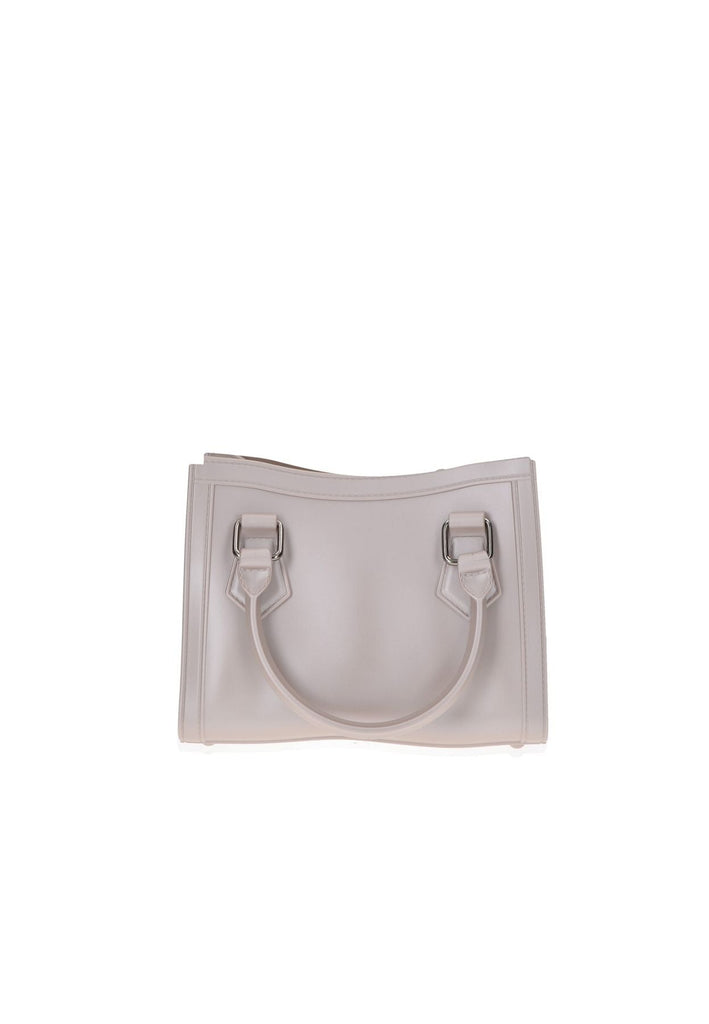 FLAT WOOD S Borsa a mano MARC ELLIS