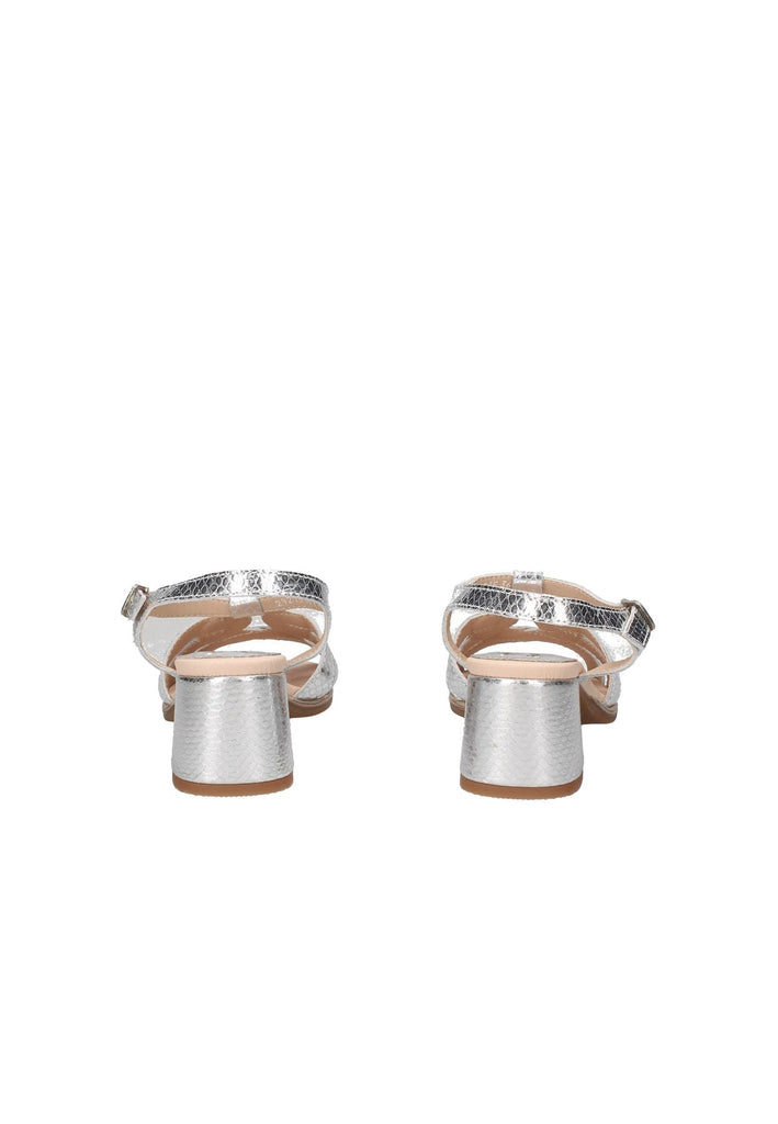 29215 Sandalo CALLAGHAN