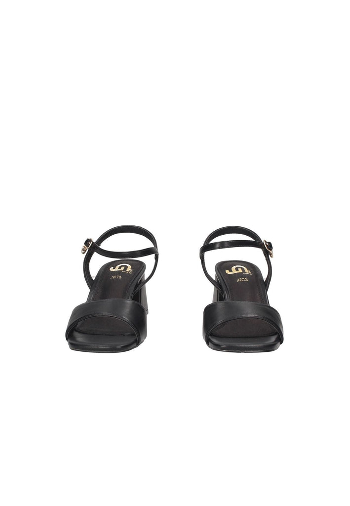 GD42 Sandalo GOLD&GOLD