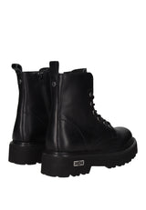CLE103130 Boot CULT