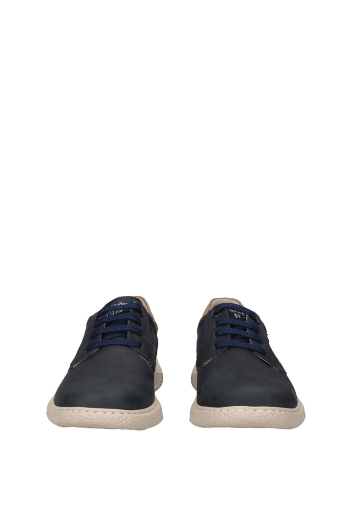 61800 sneaker CALLAGHAN