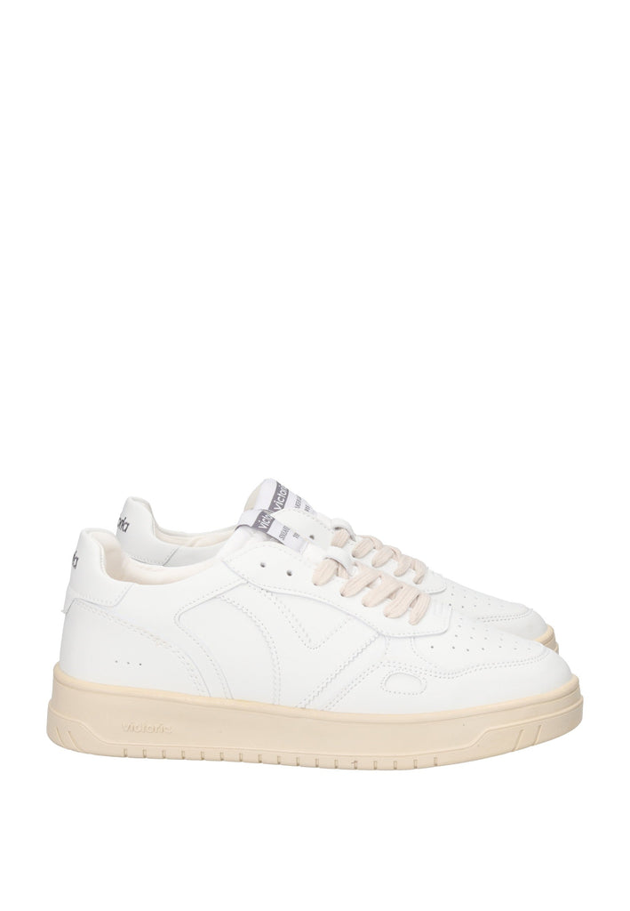 1257100 sneaker VICTORIA