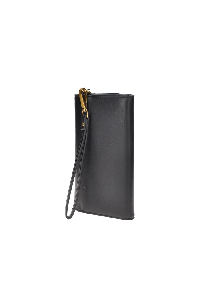 MARC WALLET Portafoglio MARC ELLIS