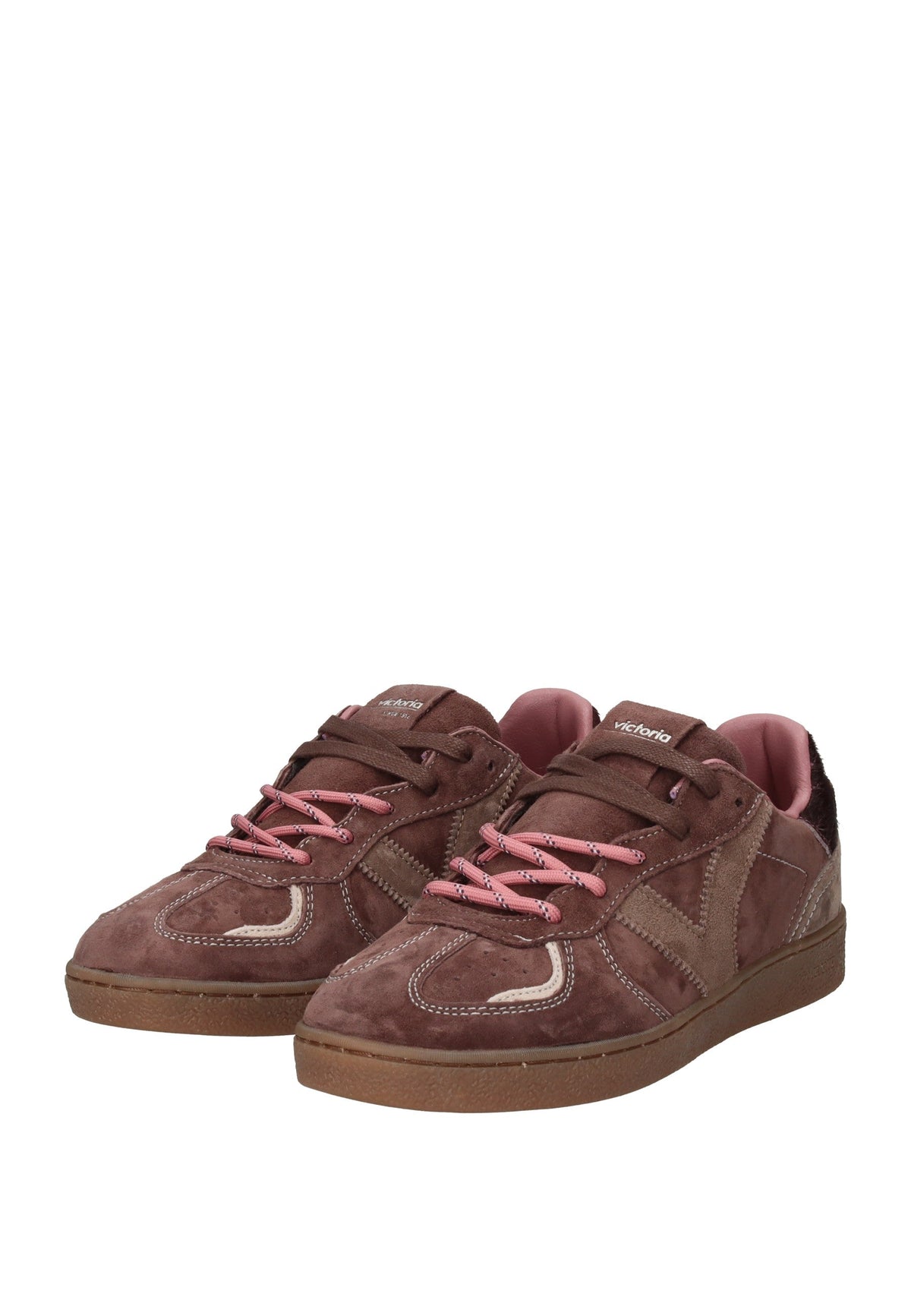 1267100 sneaker VICTORIA