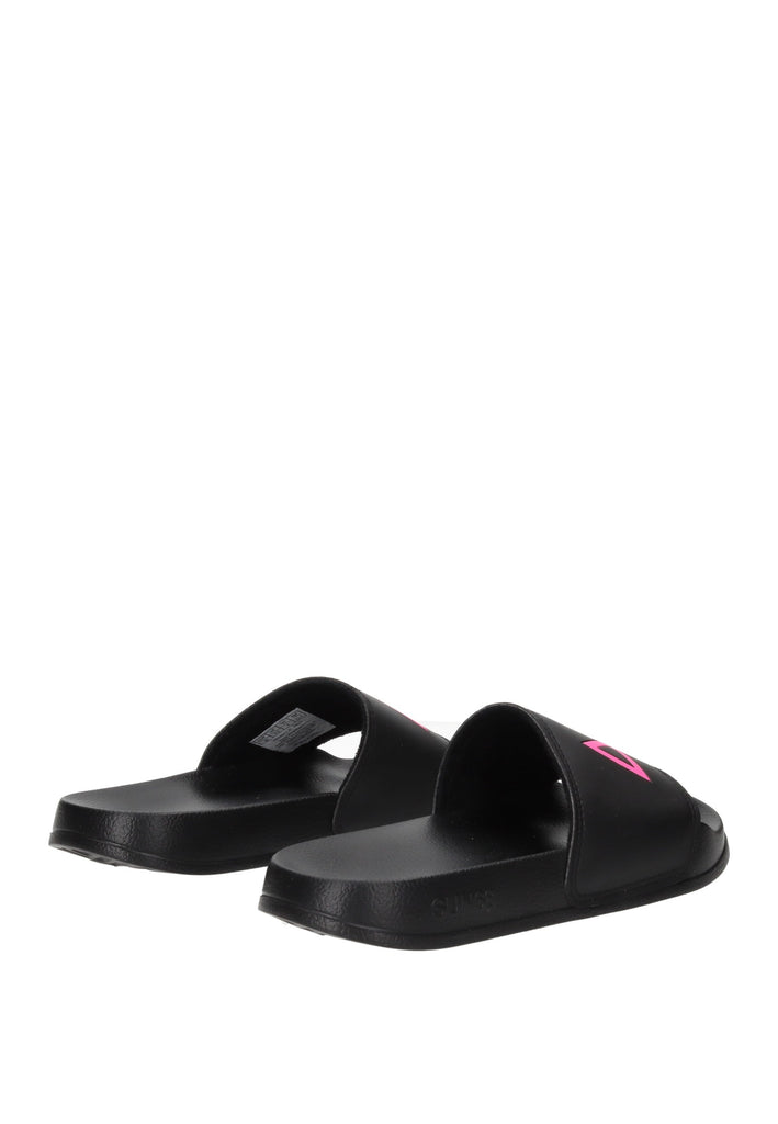 X36210 Sandalo SUN68