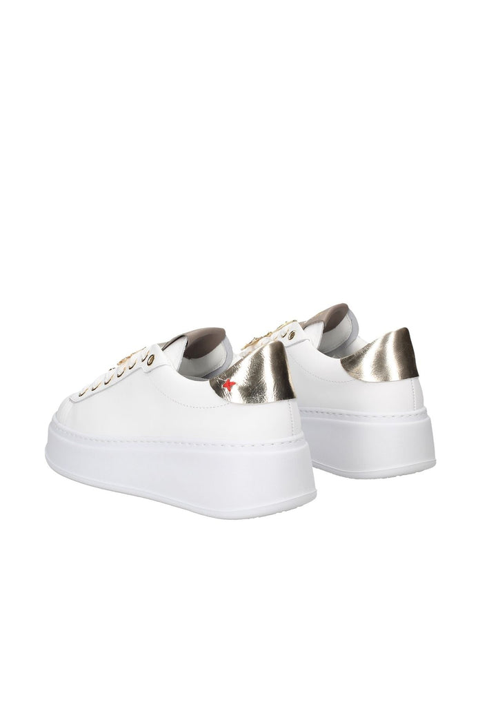 PIA232B sneaker GIO +