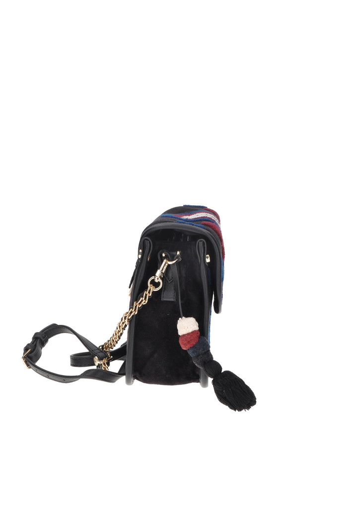 73BS9ES05 Shopping V°73