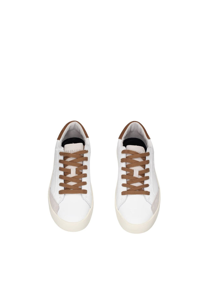 Z44125 sneaker SUN68