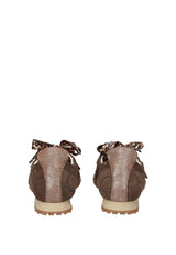 CIELOX10 sneaker GIO +