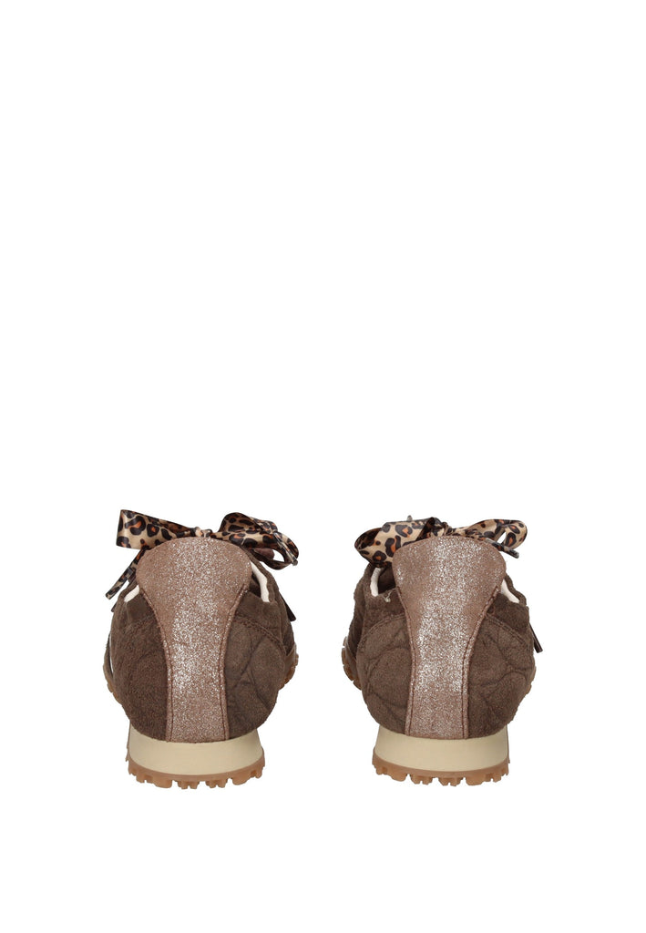 CIELOX10 sneaker GIO +