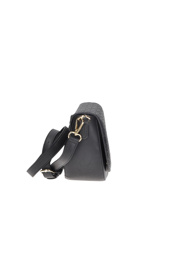 VBS9C710 Borsa a tracolla VALENTINO BAGS