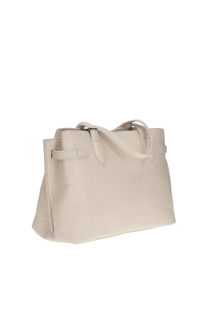 VBS8PG04 Borsa a mano VALENTINO BAGS
