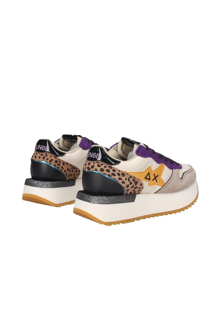 Z44218 sneaker SUN68