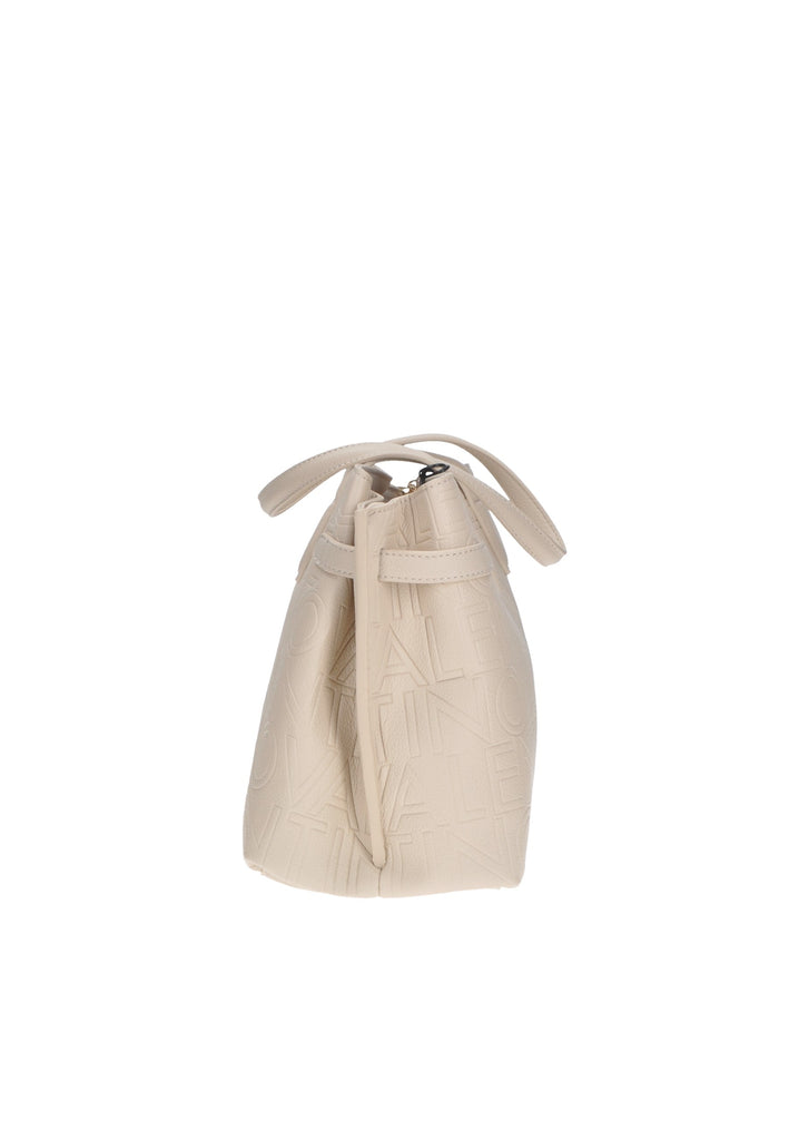 VBS8PG04 Borsa a mano VALENTINO BAGS