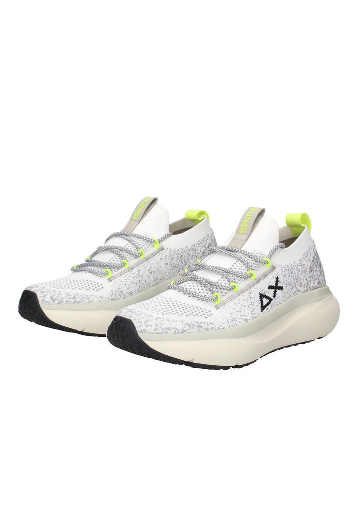 Z34127 sneaker SUN68