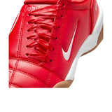 Nike Total 90 University Red White Gum