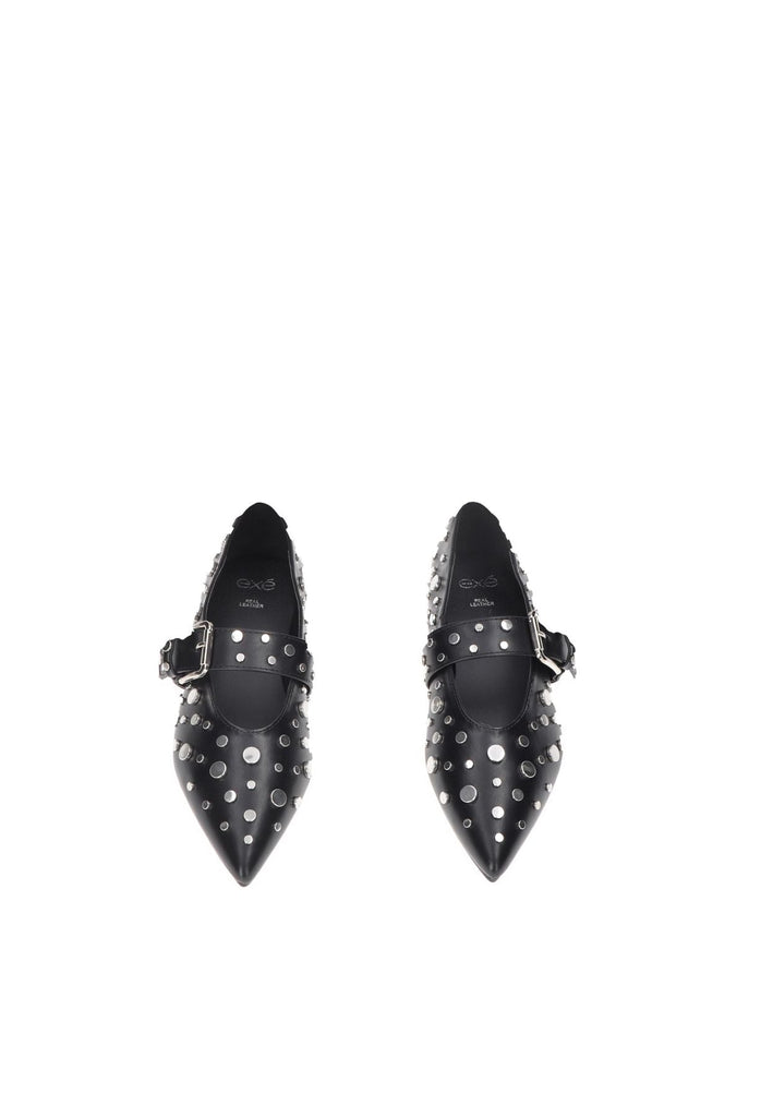 2258-421 Ballerina EXE