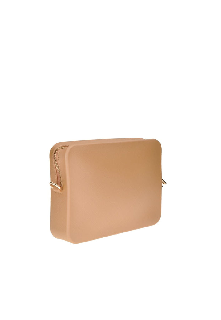 FLAT FLOWE Pochette MARC ELLIS