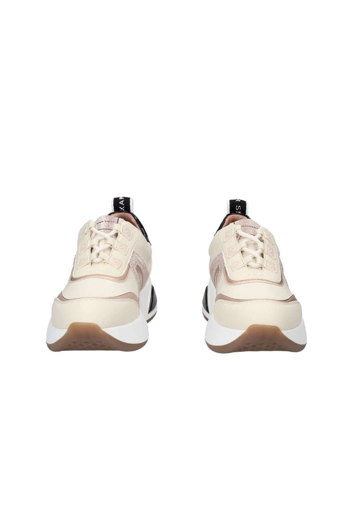 MBW1159 sneaker ALEXANDER SMITH