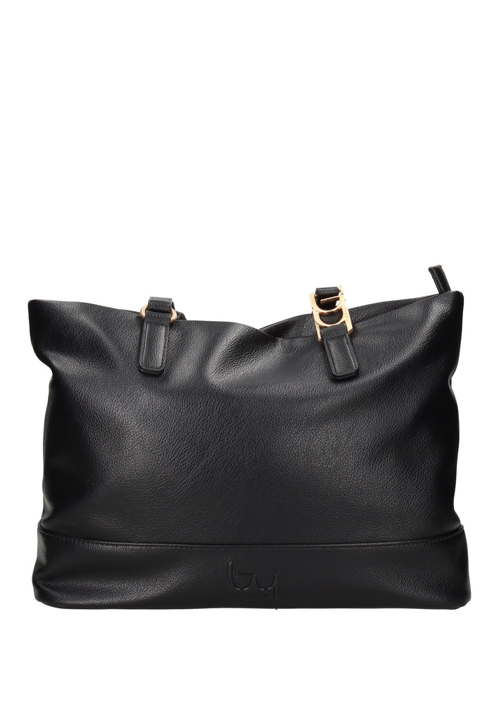 BYBS04C01 Shopping BY Byblos