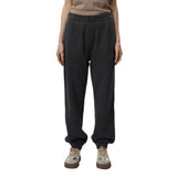 Calvin Klein Jeans Gray Cotton Joggers (Workout Pants)