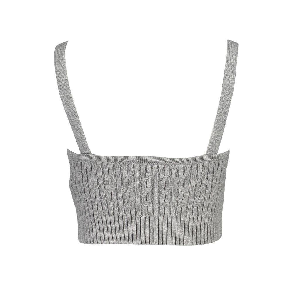 Tommy Hilfiger Black Polyurethane Women Handbag