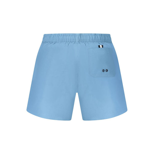 North Sails Azzurro Nylon Men's Swim Boxer