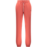 North Sails Rosa Cotton Women's Trouser