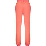 North Sails Rosa Cotton Women's Trouser