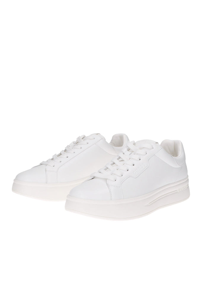 FMPWINELE12 sneaker GUESS