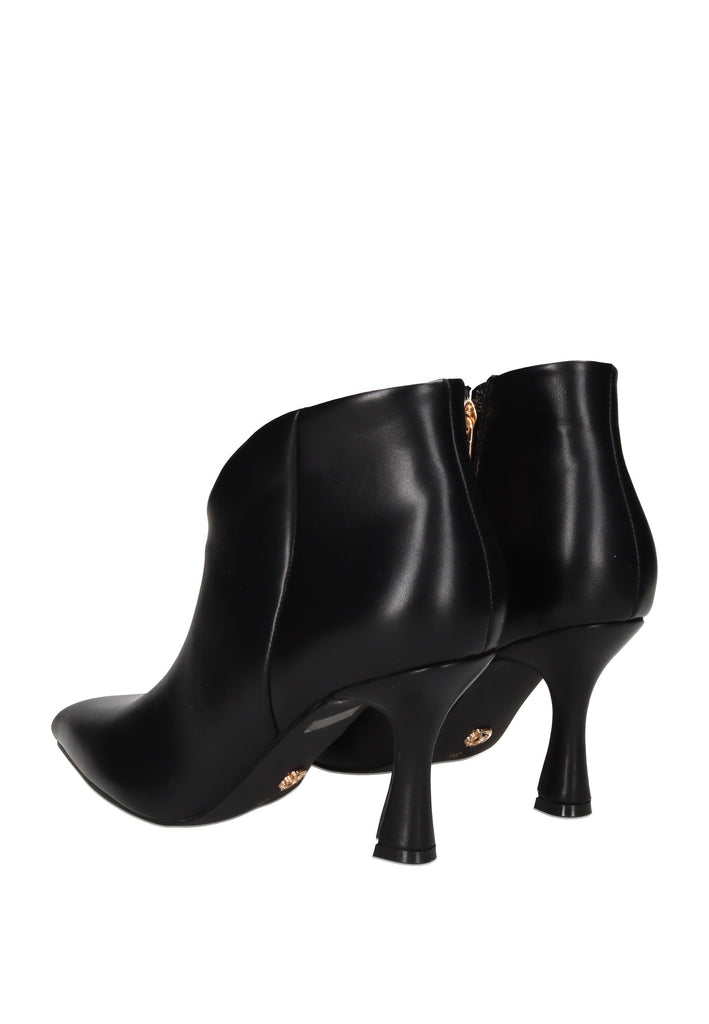 GD841 Tronchetto GOLD&GOLD