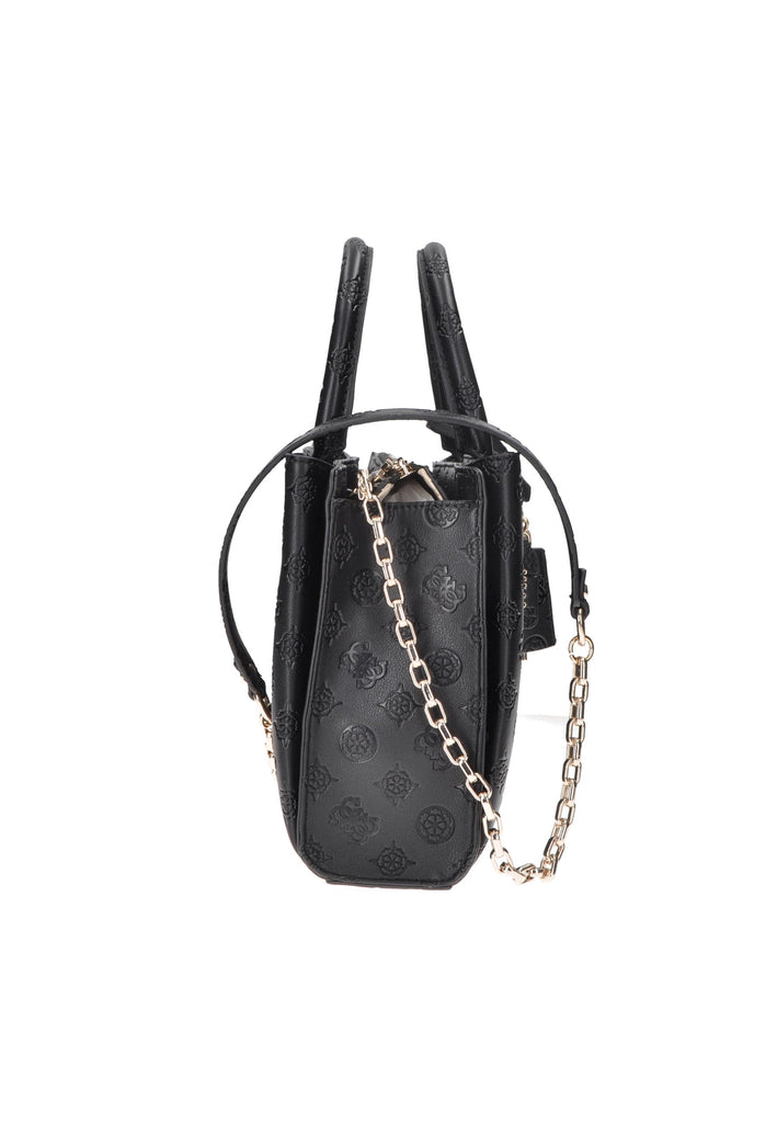 PD952906 Borsa a mano GUESS