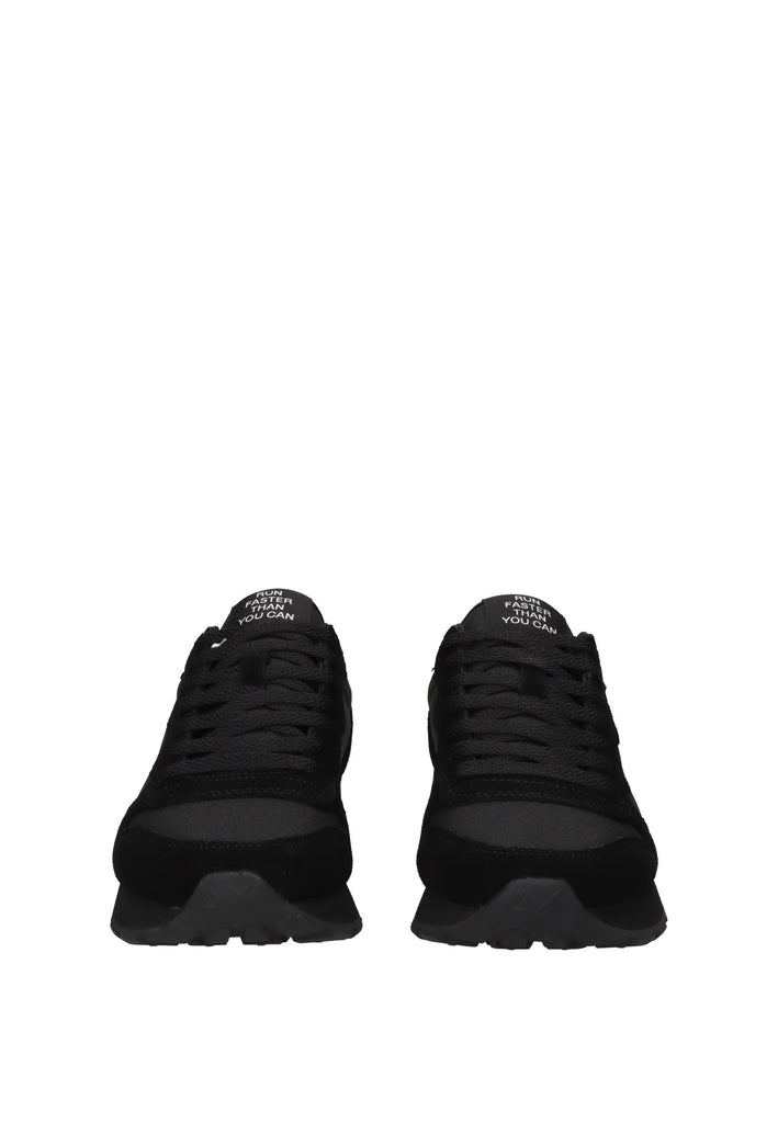 Z46101 sneaker SUN68
