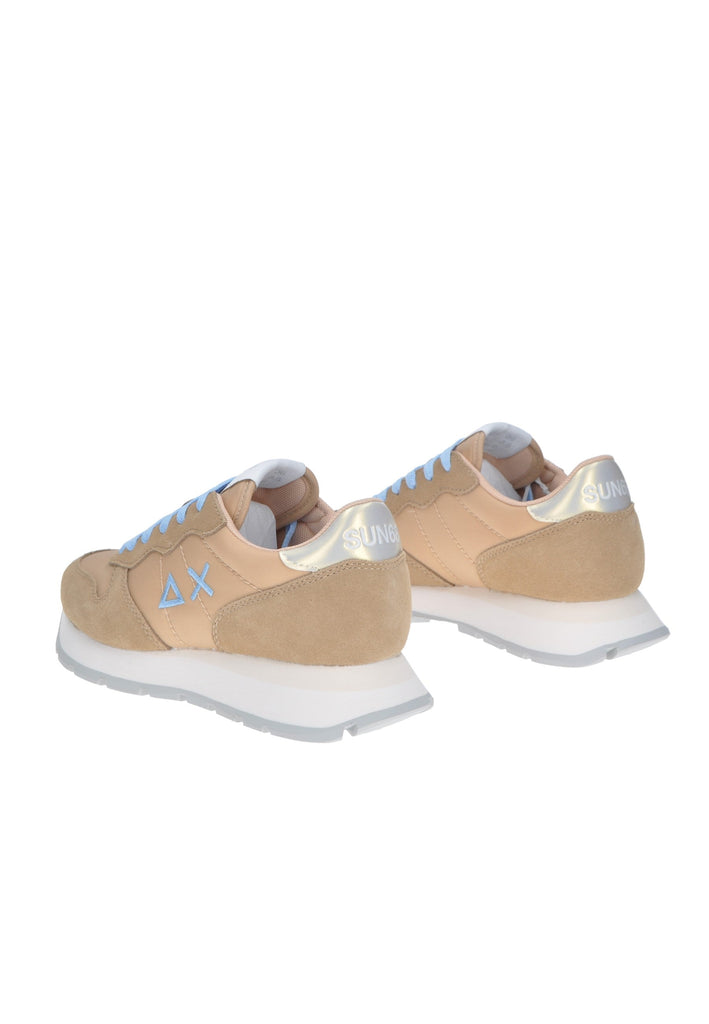 Z35201 sneaker SUN68