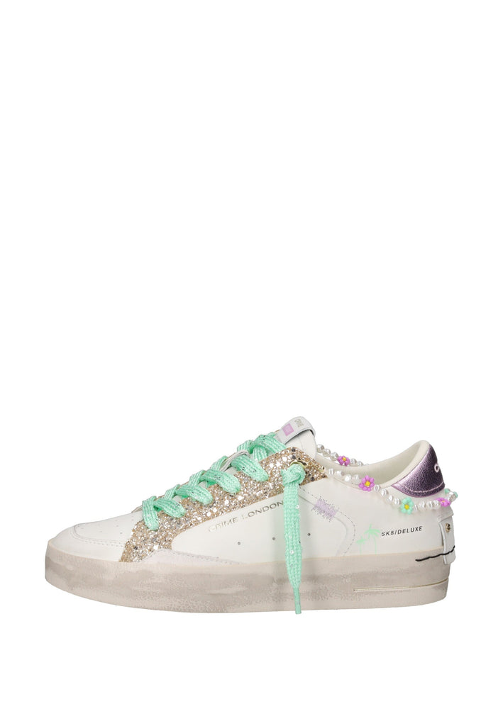 29112 sneaker Crime London