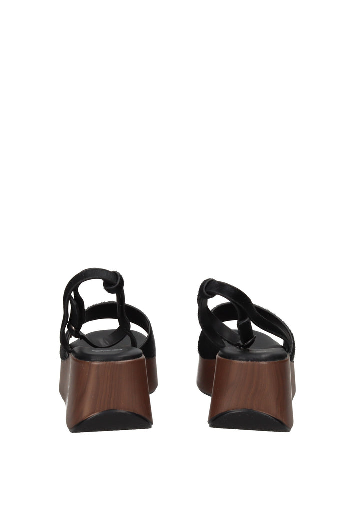 LK-TR-1015C Sandalo EXE