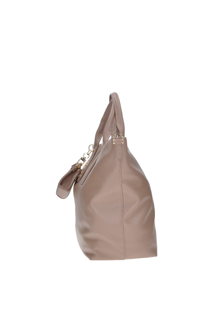 73BS9D601 Borsa a mano V°73