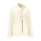 Freddy Bianco Cotton Women Sweatshirt