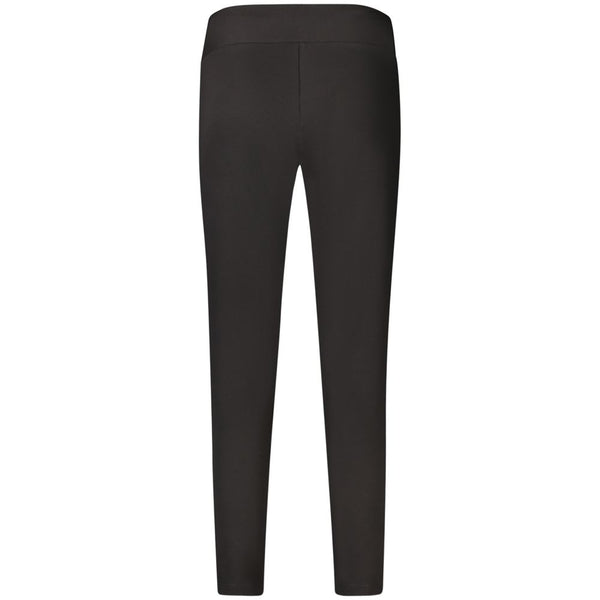 Freddy Nero Cotton Women's Trousers